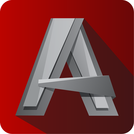 Applenti Inform logo