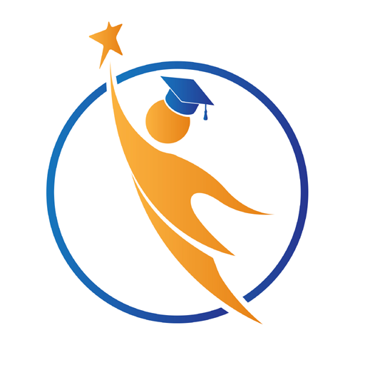 PMS School logo