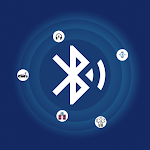 Cover Image of Télécharger Bluetooth Auto Connect BT Pair  APK