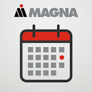 Top 24 Business Apps Like Events at Magna - Best Alternatives