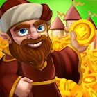 Idle Kingdom Story: Tap Tycoon & Clicker Idle Game 1.1.12