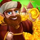 Idle Kingdom Story: Tap Tycoon & Clicker Idle Game