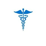TestMed - Free - Test Medicina icon