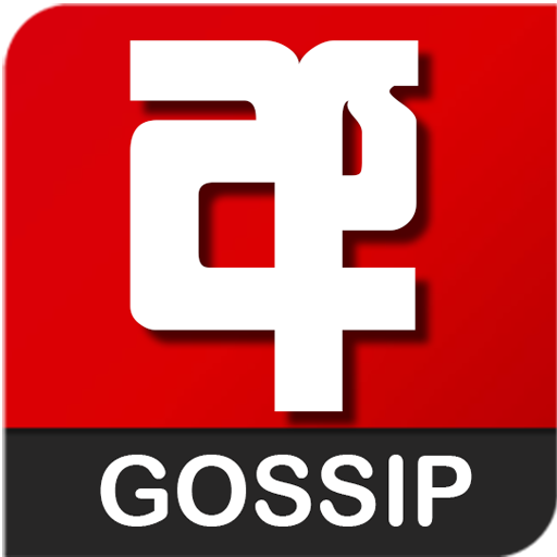 Aluth Gossip Download on Windows