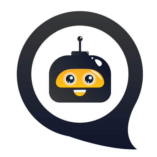 ChatGPT - Open AI Chat