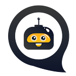Cover Image of Download ChatGPT - Open AI Chat  APK