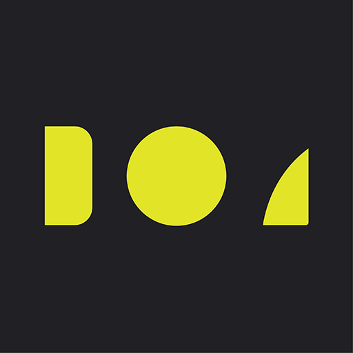Entrytickets logo