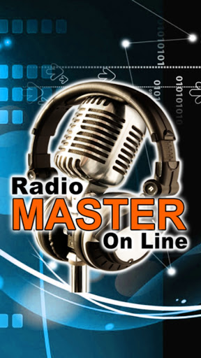 Radio Master - Catamarca