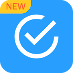 To Do List, Tasks, Notes & Reminders - T.do Apk