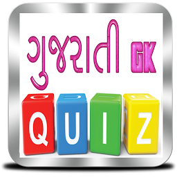 Icon image Gujarati GK Quiz
