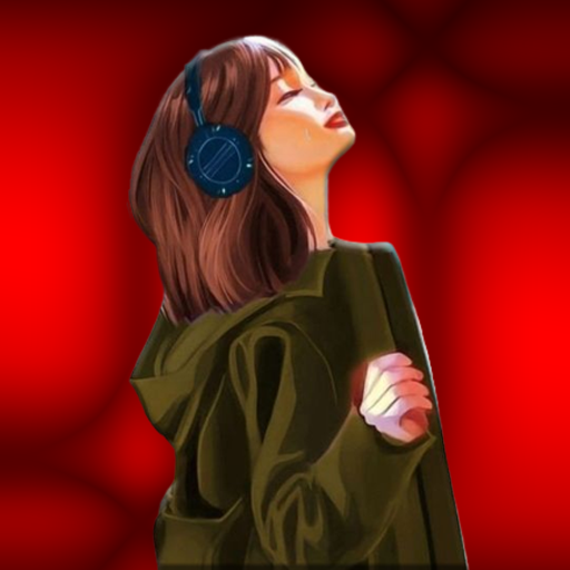 Albanian music ringtone Download on Windows