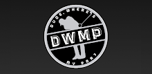 Dude, Where's My Par? APK