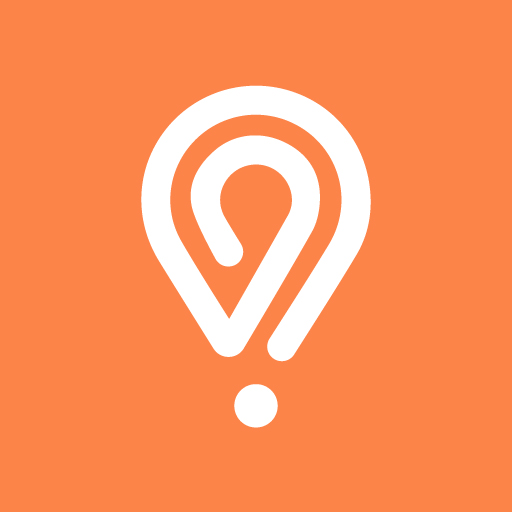 تطبيق ويڤو | Weevo App logo