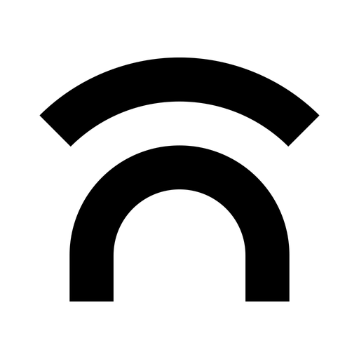 One Tap Away Logo