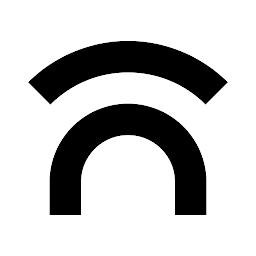 One Tap Away: Download & Review