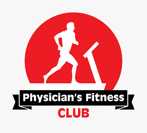 Physicians Fitness Club
