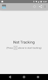 Track That Thing