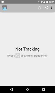 Track That Thing(圖1)-速報App