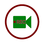 Cover Image of Herunterladen Video Call Recorder 2019 - Videoanruf aufzeichnen  APK