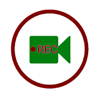 video call recorder 2019 - rec