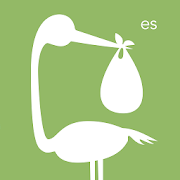 Top 40 Health & Fitness Apps Like Guía de embarazo See Baby - Best Alternatives