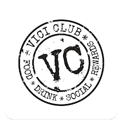 Vici Club: Download & Review