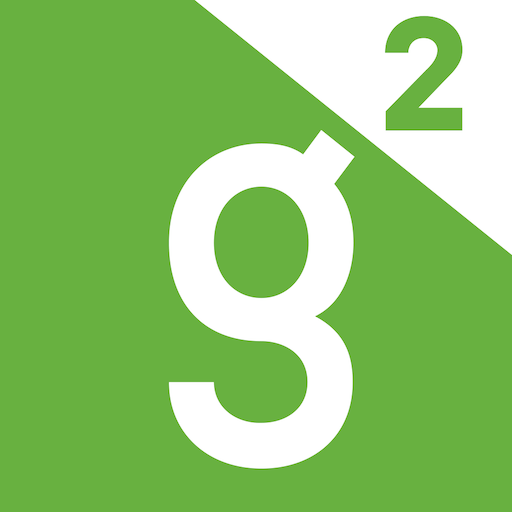 Gogogate 2 -Open garage door- 2.3.0 Icon