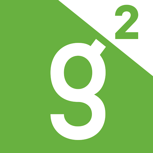 Gogogate 2 -Open garage door- 2.1.0 Icon