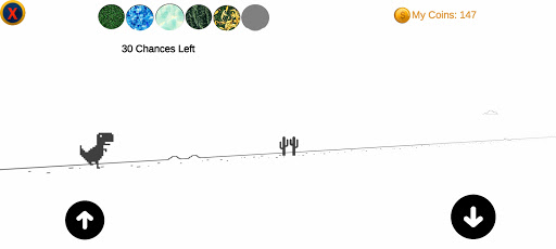 Runner 007 - Earn Money Online Game 2021