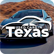 Top 31 Auto & Vehicles Apps Like Used Cars In Texas - Best Alternatives