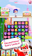 screenshot of Cupcake Mania: Moscow
