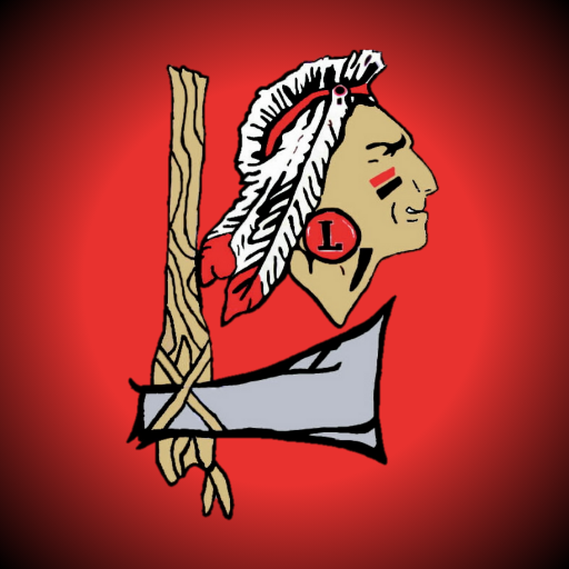 Liberal High School Athletics Download on Windows