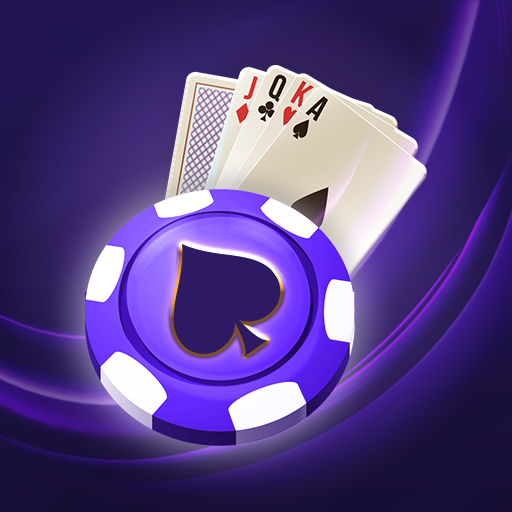 Video Poker Plus  Icon