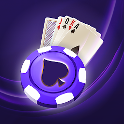 Icon image Video Poker Plus