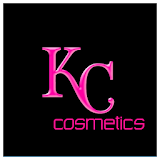 kccosmetics icon