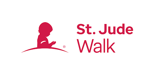 St. Jude Walk