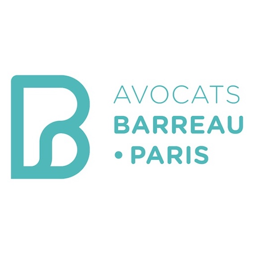 Cloud Avocats Paris logo