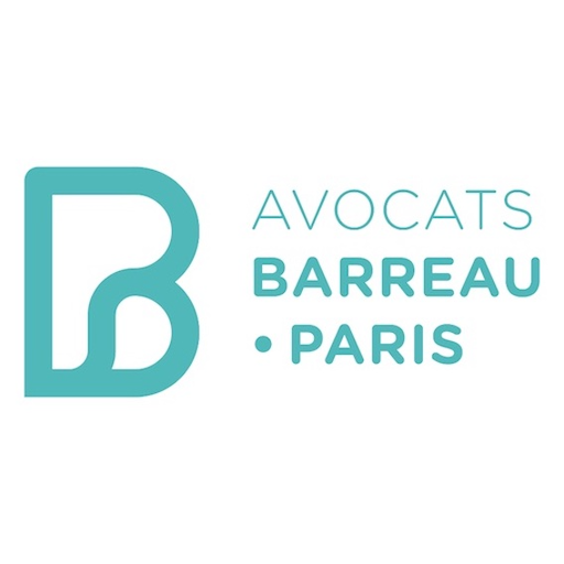 Cloud Avocats Paris 1.8.4 Icon