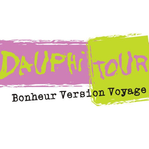 Dauphitour Изтегляне на Windows