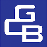 Gulf Coast Bank Mobile Banking icon