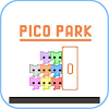 Pico Park mobile Walkthrough icon
