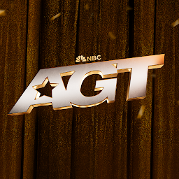 America's Got Talent on NBC: Download & Review