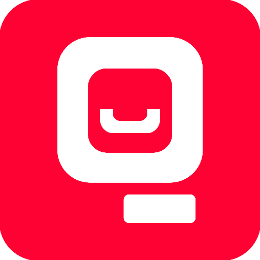 SquareMax logo