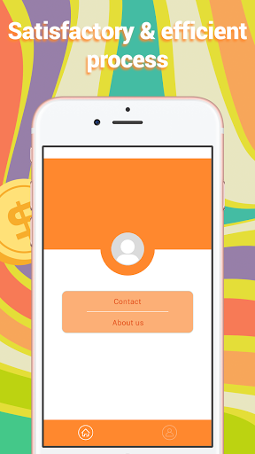 Pinjaman Online Cepat Cair Dana UangCash Money