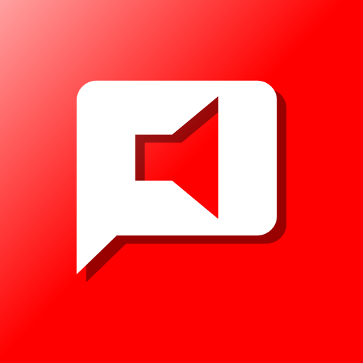 Help Me - SOS Messaging (Lite) logo