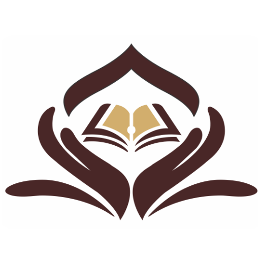 SHARDA logo