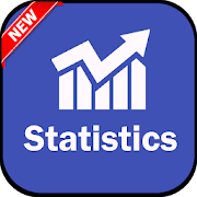 Learn Statistics Offline
