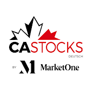 Top 13 News & Magazines Apps Like CA Stocks - Kanadische Aktien & Finanznachrichten - Best Alternatives