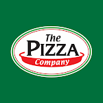 Cover Image of Download The Pizza Company 1112. 2.6.0.3228 APK