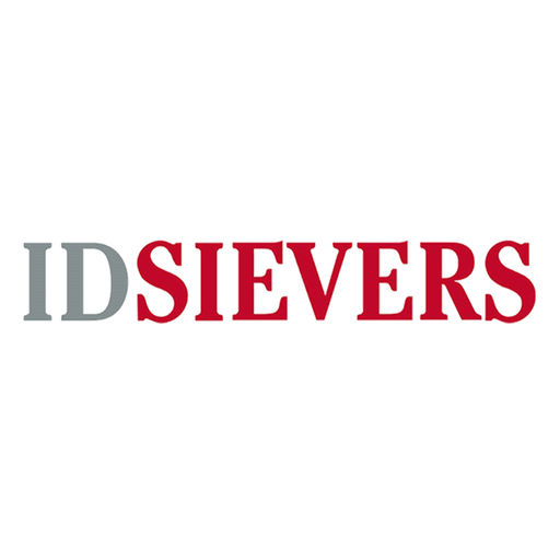 Modehaus IDSievers logo